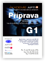 Soubor otázek pro test PZ G1