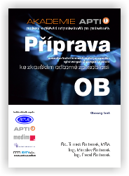 Soubor otázek pro obecný test PZ OB