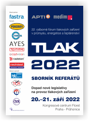 TLAK 2022 sborník referátů e-book