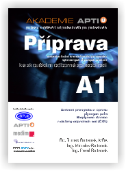 Soubor otázek pro obecný test PZ A1