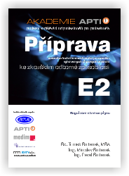 Soubor otázek pro obecný test PZ E2