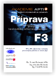Soubor otázek pro obecný test PZ F3