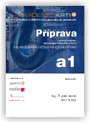 Soubor otázek pro test ZZ a1 Zdvihadla