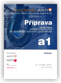Soubor otázek pro test ZZ a1 Zdvihadla - Image 2
