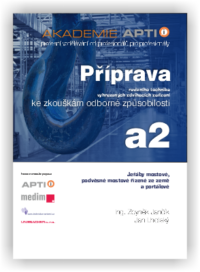 Soubor otázek pro test ZZ a2 Jeřáby mostové, podvěsné mostové ovládané ze země a portálové - Image 2