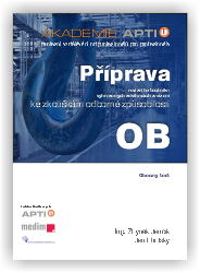 Soubor otázek pro test ZZ OB