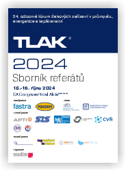 TLAK 2024 sborník referátů-ebook