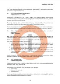 Soubor otázek pro test ZZ a1 Zdvihadla - Image 3