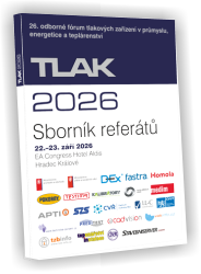 TLAK 2026 sborník referátů